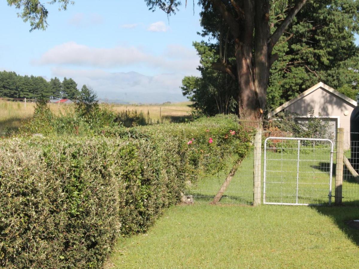 Cicada Self Catering Cottage Underberg Esterno foto